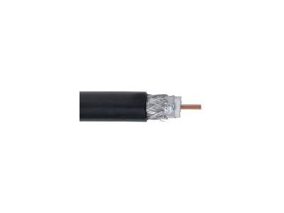 75 OHM COAX Bulk