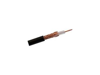 RG58/U BULK RG58U 50 OHM COAX