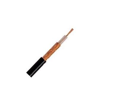 RG58A/U BULK 50 OHM COAX RG58AU