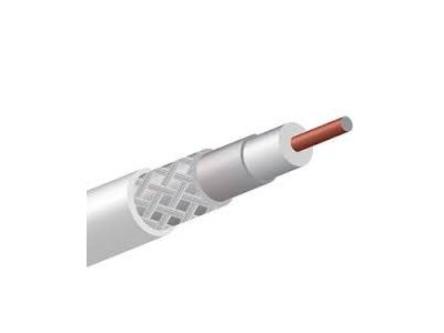 50 OHM COAX bulk