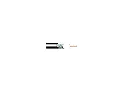 75 OHM COAX CABLE