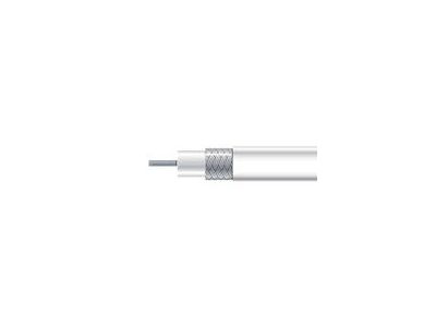 75 OHM COAX