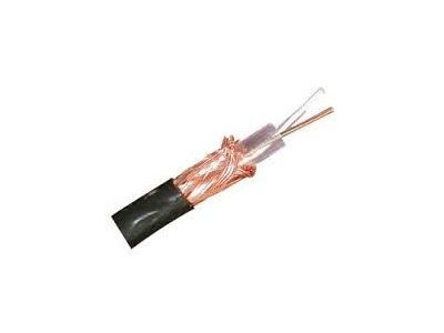 RG-62A/U 93 OHM COAX Bulk/FT