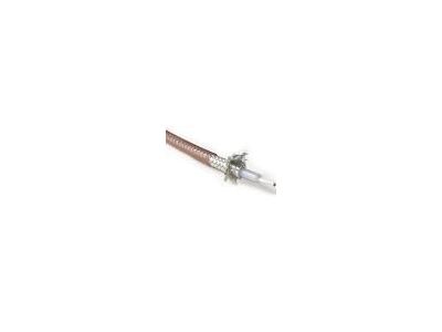 50 OHM COAX
