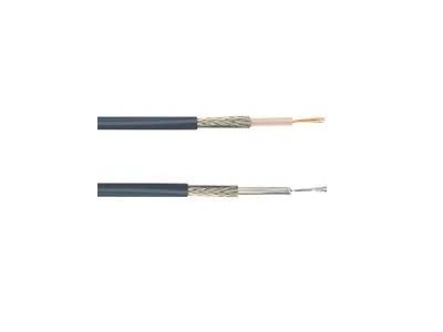 RG174 50 OHM COAX, Bulk