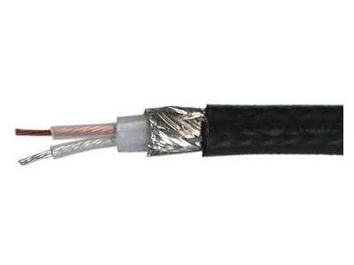 TWINAX 100 OHM