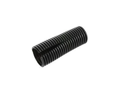 1-1/4 inch SPLIT LOOM TUBING