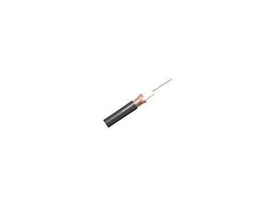 BELDEN 9221 COAX MINI 75 OHM 9221-010500