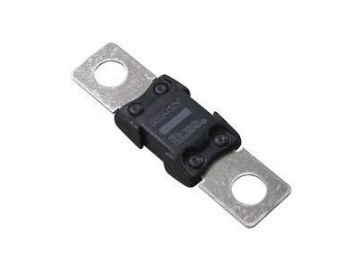 AMG300A AMG300 AMG 300A MEGA DC FUSE 298