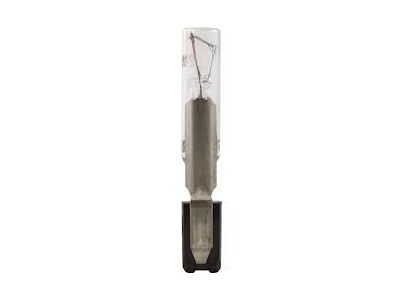55V .05A T-2 SLIDE #3 55C LAMP