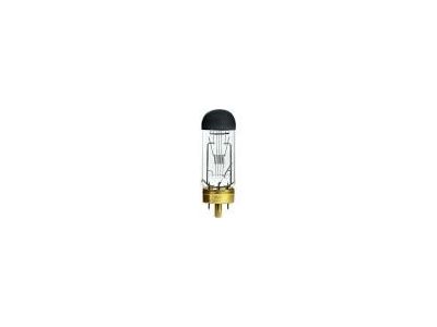 120V 500W T10 4 PIN PROJECTOR LAMP PROJECTION