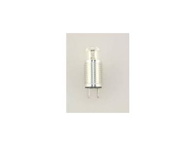 6V 1.6A Gilway Magnifier Tip Lamp