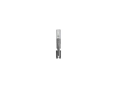 12A LAMP 12V .10A T-2 SLIDE NUMBER 3
