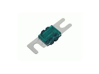 MINI ANL 50A ANL50 FUSE