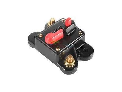 CB250A 250A CIRCUIT BREAKER