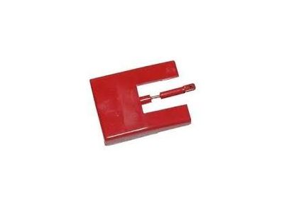DIAMOND NEEDLE STYLUS FOR SANYO FISHER, 2441, ST-140 STG13 ES2813 MG-140 ST-141