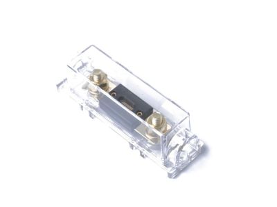 ANL 2/0 to 8ga FUSE BLOCK / HOLDER ANL2010P