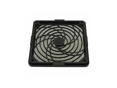 120MM FAN FILTER KIT FINGER GUARD