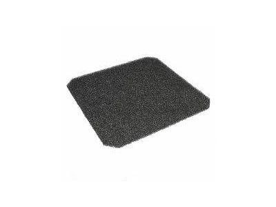 120MM FAN FILTER / MEDIA ONLY