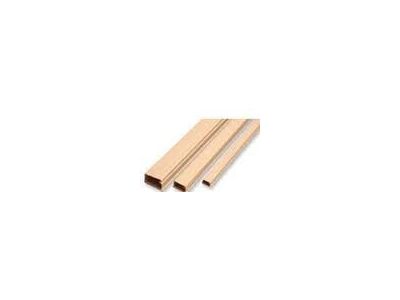 IVORY DUCT 1.75 inch W X 1.00 inch H X 6 ft L
