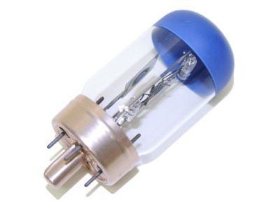 120V 150W T10 4 PIN PROJECTOR LAMP PROJECTION