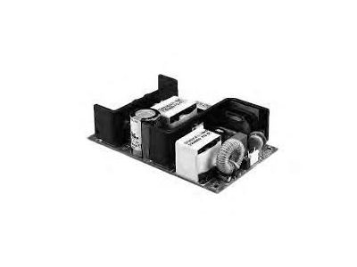 Open Frame 115VAC to 12VDC 2A, Small Form Factor