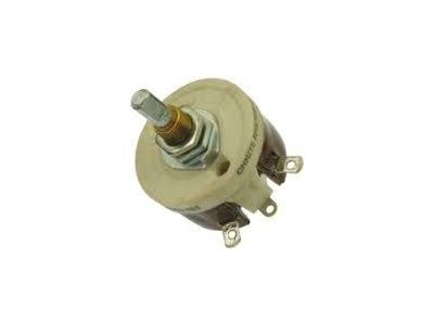 OHMITE 250 OHM 25W RHEOSTAT