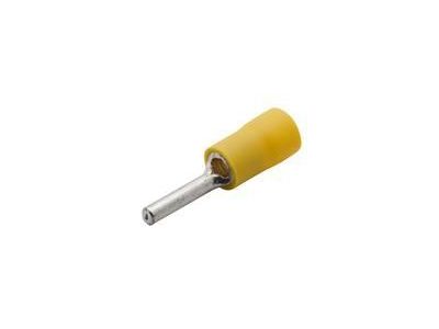 PIN TERMINAL 10-12 GA 5 PK