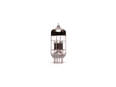 Used, Tested, USA 12AU7 TUBE