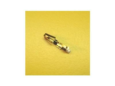 Replacement Needle for GE RPJ-03S, Astatic 350-3S, 662, C180, G3, P-03S , 419, W68S, RPX-040A, RPX-052A, RPX-053A