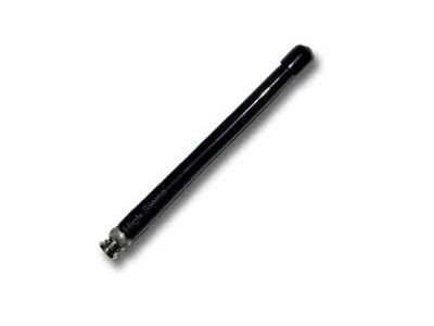 151mhZ VHF BNC Antenna