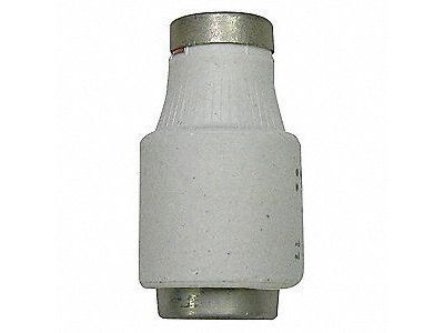 35 Amp 500VAC, Diazed, Weber, B33 DIII / E33 5SB411 Fuse Kema Keur, Lindner, Time Delay