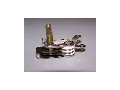 Adjustable Thermostat 210-240F Normally Closed, 110-230V 1500 Watt. HE9004