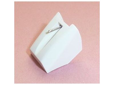 EV (Electro-Voice) 2832D EMPIRE 7990 Aftermarket Replacement for: Piezo YM114, YM-114 Piezo YM307, YM-307 Hitachi DS-ST-101, DS-ST101 May be found in: (IF originally supplied cartridge is still in use) FUJIYA AUDIO AVP830CE NEC AVP830CE PIEZO Y-983, Y9