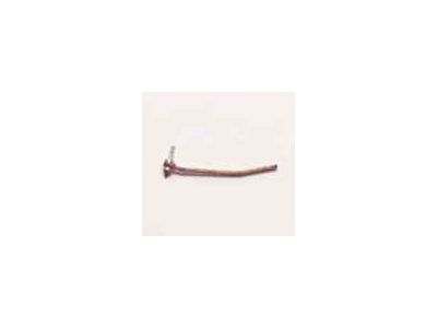 • 1mil diamond conical tip 16 or 33 or 45rpm mono LP fts. Used in many turntable brands • used in ACOS GP79 also EV5335D 2803D