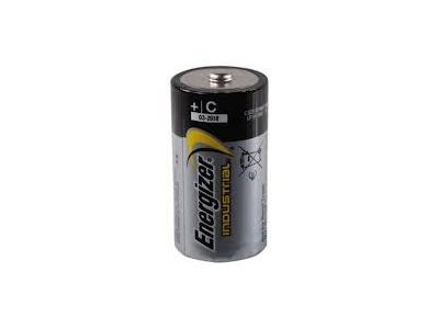 C CELL 1.5V ALKALINE BATTERY E93 LR14 MN1400