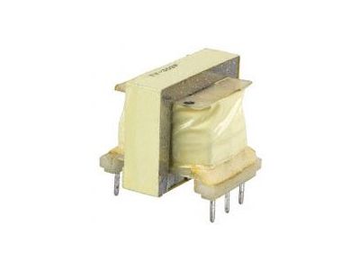TRIAD TY302P 600/600/600 OHM TRANSFORMER