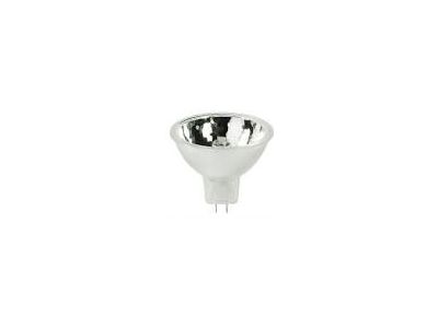 82V 250W MR16 2 PIN PROJECTOR LAMP PROJECTION