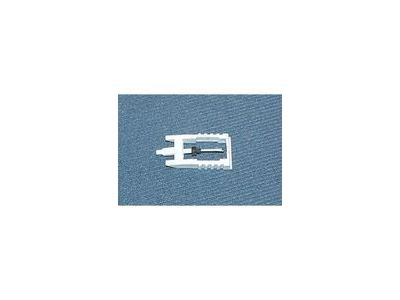 • Used In: • PANASONIC/TECHNICS EPC-42STAB 2D51839 79715 51839 79715 • PANASONIC/TECHNICS MODELS RD620 RD720 RD820 etc. see also find my player function. (found in 41 models) • PANASONIC/TECHNICS CARTRIDGES EPC-42 EPC42 EPC-42STAB2 EPC42STAB2 EPC-42STA