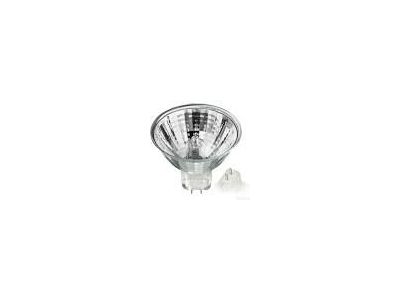 82V 360W MR16 PROJECTOR LAMP PROJECTION