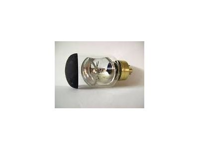 21.5V 250W PROJECTOR LAMP PROJECTION 76250