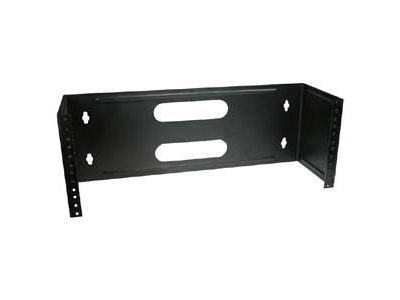 4U Mounting Hinge bracket for 96 Port Patch Panel
