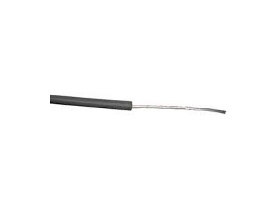 TEST LEAD WIRE SILICONE 5KV 5000 WV 20KV BREAKDOWN VOLTAGE BULK