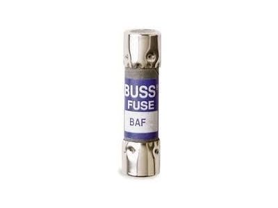 3 Amp 250VAC ATMR / BAF / ABU OTM FAST ACTING FUSE