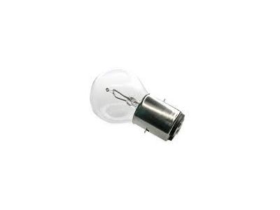 P2085 LAMP 6V 5A B11 BA20d DOUBLE CONTACT