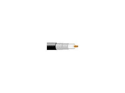 BELDEN 8281 Plenum COAX