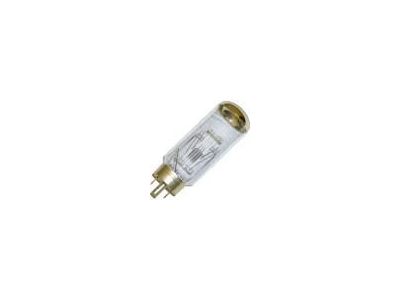 120V 750W PROJECTOR LAMP PROJECTION