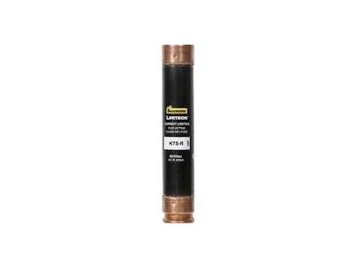 35 Amp 600V KTSR / KLSR / A6K / A6Y Fast Acting Fuse