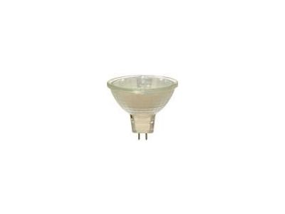 19V 80W PROJECTOR LAMP PROJECTION