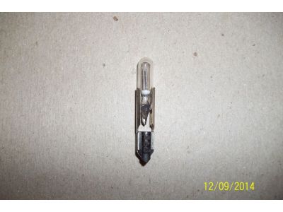 NEON LAMP 55V .02 WATT NE3 LAMP